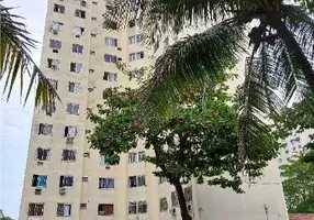 Foto 1 de Apartamento com 2 Quartos à venda, 48m² em Jacarepaguá, Rio de Janeiro