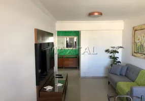 Foto 1 de Apartamento com 2 Quartos à venda, 68m² em Imirim, São Paulo