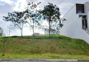 Foto 1 de Lote/Terreno à venda, 254m² em Vila Moraes, Mogi das Cruzes