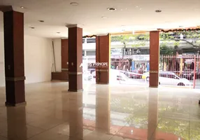 Foto 1 de Ponto Comercial para alugar, 233m² em Pechincha, Rio de Janeiro