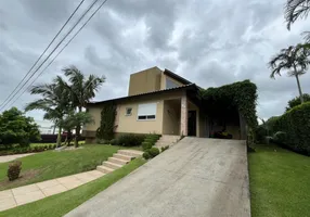 Foto 1 de Casa com 3 Quartos à venda, 267m² em Primeira Linha, Criciúma