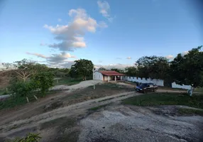Foto 1 de Fazenda/Sítio com 2 Quartos à venda, 205000m² em Rural, Puxinanã