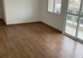 Foto 1 de Apartamento com 2 Quartos à venda, 67m² em Taquaral, Campinas