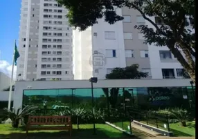 Foto 1 de Apartamento com 2 Quartos à venda, 63m² em Terra Bonita, Londrina