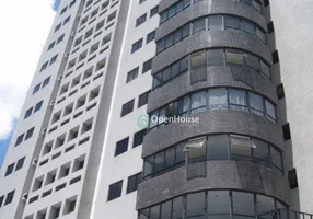 Foto 1 de Apartamento com 4 Quartos à venda, 221m² em Candelária, Natal