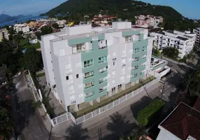 Foto 1 de Apartamento com 2 Quartos para venda ou aluguel, 70m² em Praia de Itaguá, Ubatuba