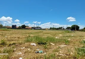 Foto 1 de Lote/Terreno à venda, 375m² em Jardim São Conrado, Campo Grande