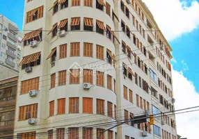 Foto 1 de Apartamento com 2 Quartos à venda, 86m² em Centro Histórico, Porto Alegre