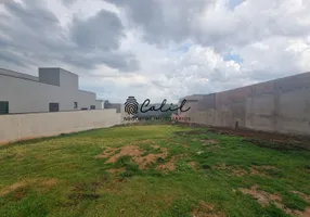 Foto 1 de Lote/Terreno à venda, 494m² em Alphaville, Ribeirão Preto