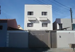 Foto 1 de Apartamento com 3 Quartos para venda ou aluguel, 70m² em Jardim Anhanguéra, Ribeirão Preto