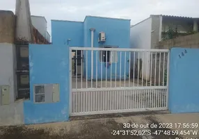 Foto 1 de Casa com 1 Quarto à venda, 150m² em Jardim Paulistano, Registro