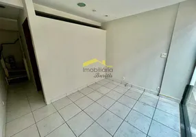 Foto 1 de para alugar, 45m² em Estoril, Belo Horizonte