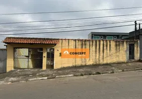 Foto 1 de Casa com 3 Quartos à venda, 198m² em Sesc, Suzano