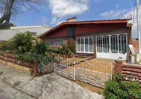 Foto 1 de Lote/Terreno à venda, 950m² em Vila Galvão, Guarulhos