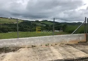 Foto 1 de Lote/Terreno à venda, 296m² em Loteamento Jardim Ipanema, Jundiaí