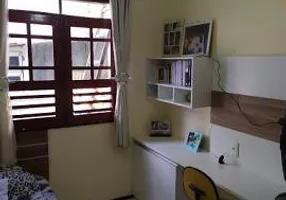 Foto 1 de Casa com 2 Quartos à venda, 97m² em Centro, Barueri