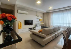 Foto 1 de Apartamento com 3 Quartos à venda, 103m² em Jardim Roriz, Brasília