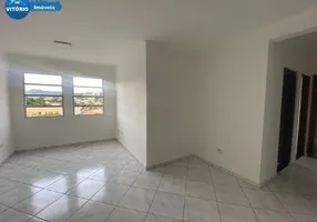 Foto 1 de Apartamento com 3 Quartos para alugar, 85m² em Vila Santa Isabel , São Roque