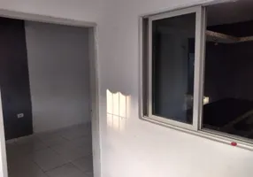 Foto 1 de Casa com 2 Quartos para alugar, 60m² em Janga, Paulista