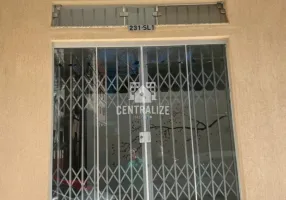 Foto 1 de Sala Comercial para alugar, 55m² em Centro, Ponta Grossa