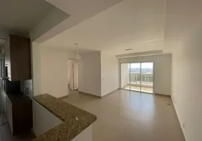 Foto 1 de Apartamento com 3 Quartos para alugar, 93m² em Parque Campolim, Sorocaba