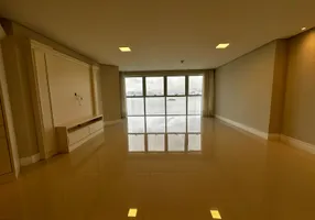 Foto 1 de Apartamento com 3 Quartos para alugar, 164m² em Pioneiros, Balneário Camboriú