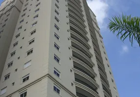 Foto 1 de Apartamento com 3 Quartos para venda ou aluguel, 118m² em Campo Belo, São Paulo