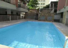 Foto 1 de Apartamento com 1 Quarto à venda, 40m² em Méier, Rio de Janeiro