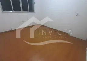 Foto 1 de Apartamento com 3 Quartos à venda, 90m² em Copacabana, Rio de Janeiro