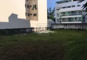 Foto 1 de Lote/Terreno à venda, 612m² em Recreio Dos Bandeirantes, Rio de Janeiro