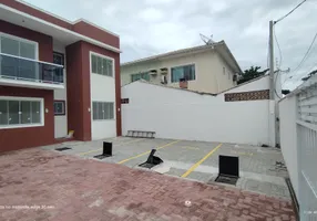 Foto 1 de Apartamento com 2 Quartos à venda, 112m² em Jardim Mariléa, Rio das Ostras