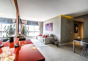 Foto 1 de Apartamento com 2 Quartos à venda, 92m² em Cristal, Porto Alegre