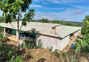 Foto 1 de Fazenda/Sítio com 3 Quartos à venda, 10000m² em Ponte Alta Norte, Brasília