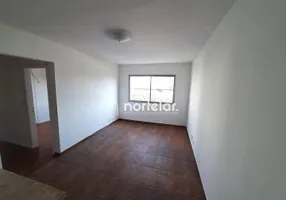 Foto 1 de Apartamento com 3 Quartos à venda, 80m² em Vila Hamburguesa, São Paulo