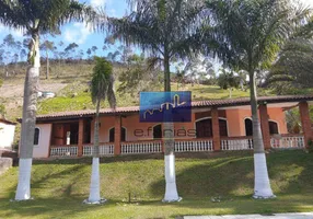 Foto 1 de Fazenda/Sítio com 2 Quartos à venda, 2598m² em Fazenda Vitoria, São Lourenço da Serra