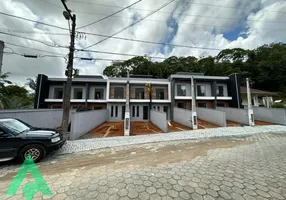 Foto 1 de Casa com 2 Quartos à venda, 70m² em Fortaleza, Blumenau