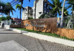 Foto 1 de Apartamento com 3 Quartos à venda, 70m² em Ipsep, Recife