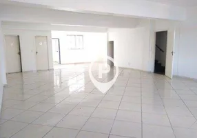 Foto 1 de Prédio Comercial para alugar, 332m² em Centro, São Caetano do Sul