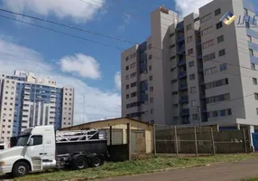 Foto 1 de Lote/Terreno à venda, 625m² em Ceilândia Centro, Ceilândia