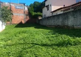 Foto 1 de Lote/Terreno à venda, 265m² em Itapuã, Salvador