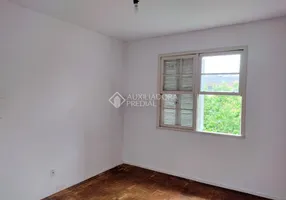 Foto 1 de Apartamento com 2 Quartos à venda, 51m² em Partenon, Porto Alegre