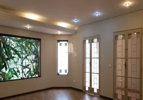 Foto 1 de Casa com 5 Quartos à venda, 300m² em Paraíso, São Paulo
