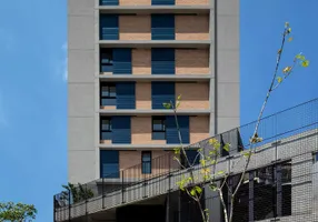 Foto 1 de Apartamento com 3 Quartos à venda, 123m² em Vila Ipojuca, São Paulo