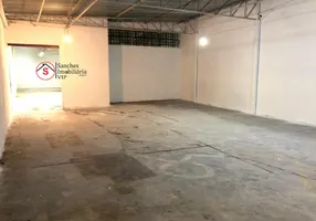 Foto 1 de Imóvel Comercial para venda ou aluguel, 508m² em Tatuapé, São Paulo