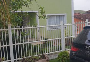 Foto 1 de Casa de Condomínio com 5 Quartos à venda, 450m² em , Igaratá