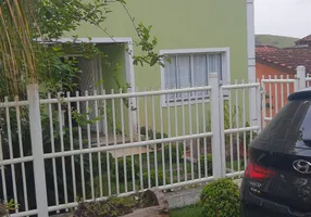 Foto 1 de Casa de Condomínio com 5 Quartos à venda, 450m² em , Igaratá