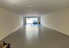 Foto 1 de Ponto Comercial para alugar, 210m² em Jardim Brasil, Jundiaí