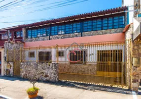 Foto 1 de Casa com 3 Quartos à venda, 150m² em Visconde de Araujo, Macaé