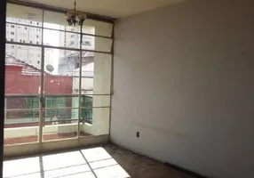 Foto 1 de Apartamento com 2 Quartos à venda, 100m² em Centro, Piracicaba