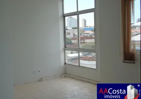 Foto 1 de Apartamento com 3 Quartos à venda, 107m² em Centro, Franca